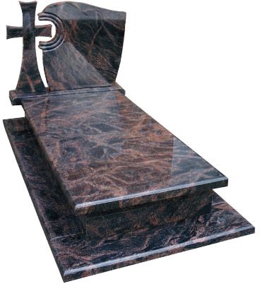 Warczak Usługi pogrzebowe Twardogóra