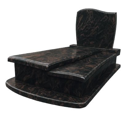 Warczak Usługi pogrzebowe Twardogóra