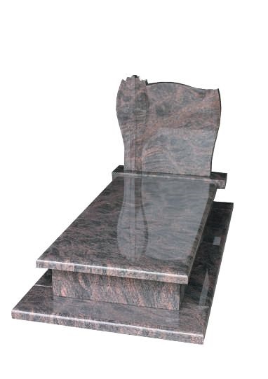 Warczak Usługi pogrzebowe Twardogóra