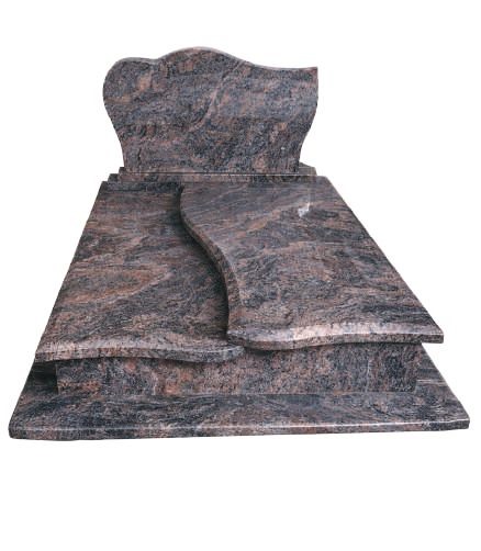 Warczak Usługi pogrzebowe Twardogóra