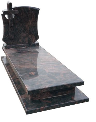 Warczak Usługi pogrzebowe Twardogóra