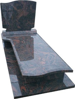 Warczak Usługi pogrzebowe Twardogóra