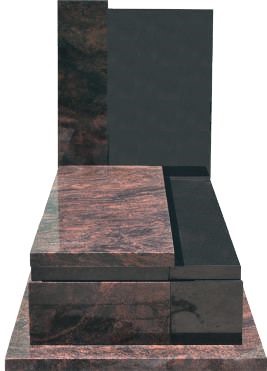 Warczak Usługi pogrzebowe Twardogóra