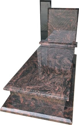 Warczak Usługi pogrzebowe Twardogóra