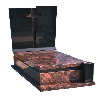 Warczak Usługi pogrzebowe Twardogóra