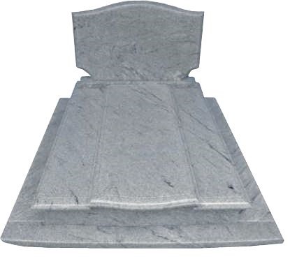 Warczak Usługi pogrzebowe Twardogóra