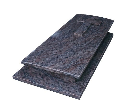 Warczak Usługi pogrzebowe Twardogóra