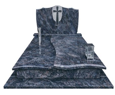 Warczak Usługi pogrzebowe Twardogóra