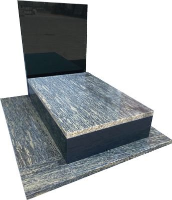 Warczak Usługi pogrzebowe Twardogóra