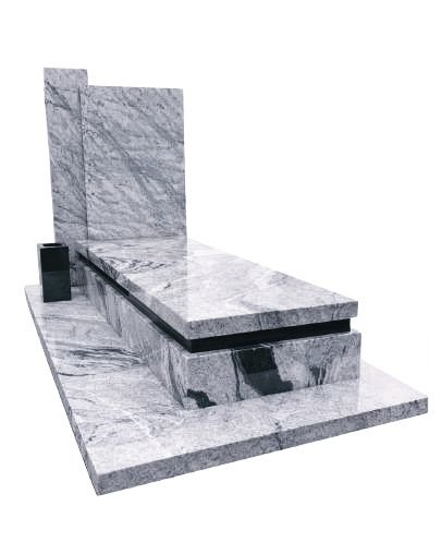 Warczak Usługi pogrzebowe Twardogóra