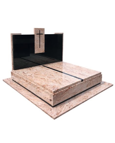 Warczak Usługi pogrzebowe Twardogóra