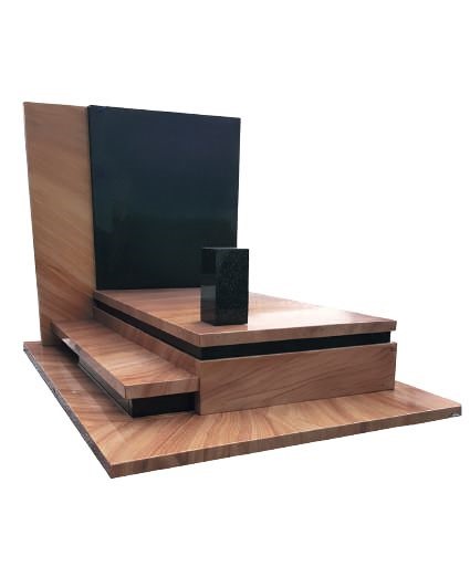 Warczak Usługi pogrzebowe Twardogóra