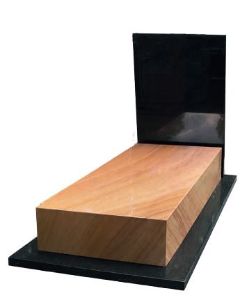 Warczak Usługi pogrzebowe Twardogóra