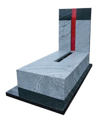 Warczak Usługi pogrzebowe Twardogóra