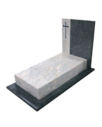 Warczak Usługi pogrzebowe Twardogóra