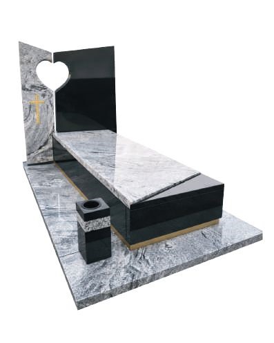 Warczak Usługi pogrzebowe Twardogóra