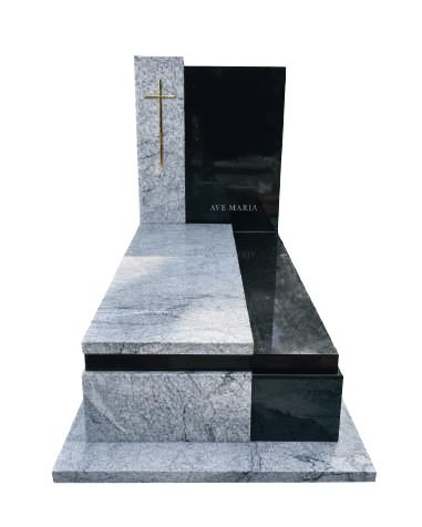 Warczak Usługi pogrzebowe Twardogóra