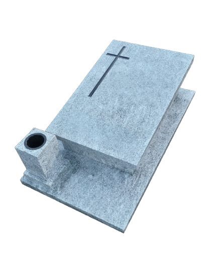 Warczak Usługi pogrzebowe Twardogóra