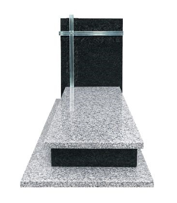 Warczak Usługi pogrzebowe Twardogóra