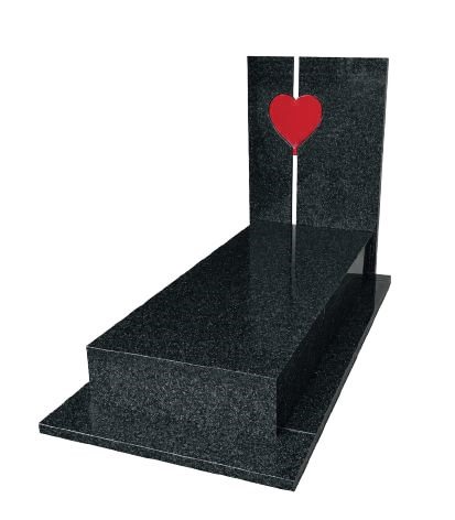 Warczak Usługi pogrzebowe Twardogóra