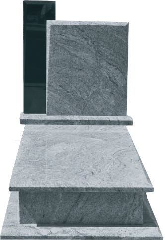 Warczak Usługi pogrzebowe Twardogóra