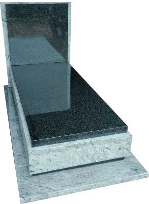 Warczak Usługi pogrzebowe Twardogóra