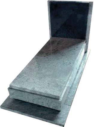 Warczak Usługi pogrzebowe Twardogóra