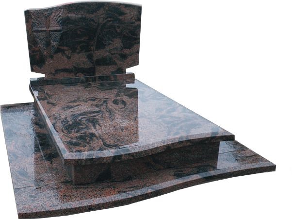 Warczak Usługi pogrzebowe Twardogóra