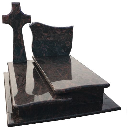 Warczak Usługi pogrzebowe Twardogóra