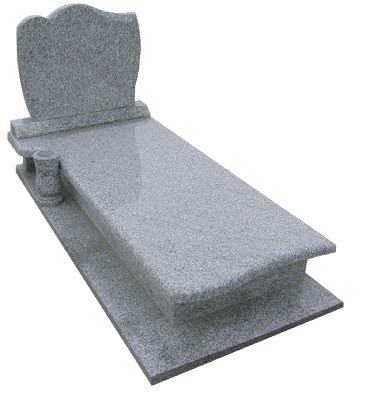 Warczak Usługi pogrzebowe Twardogóra