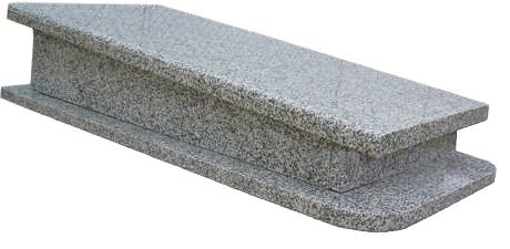 Warczak Usługi pogrzebowe Twardogóra