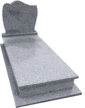 Warczak Usługi pogrzebowe Twardogóra