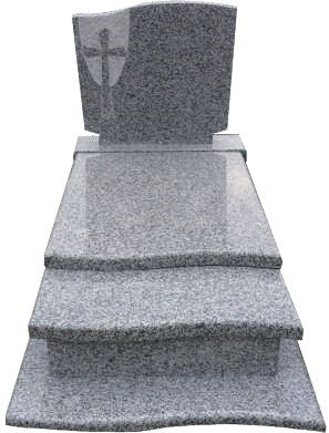 Warczak Usługi pogrzebowe Twardogóra