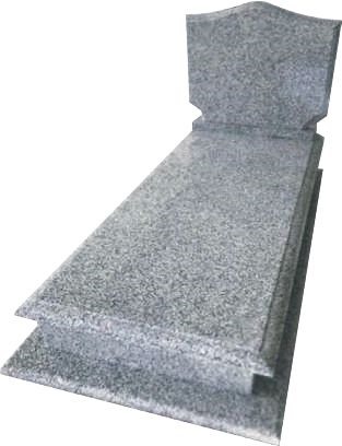 Warczak Usługi pogrzebowe Twardogóra