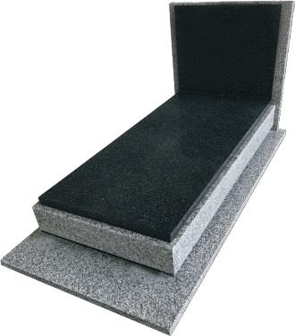 Warczak Usługi pogrzebowe Twardogóra