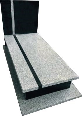 Warczak Usługi pogrzebowe Twardogóra