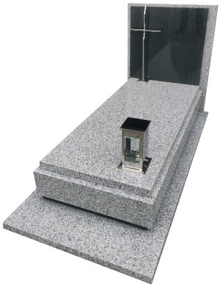 Warczak Usługi pogrzebowe Twardogóra