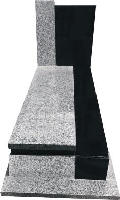 Warczak Usługi pogrzebowe Twardogóra