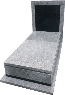 Warczak Usługi pogrzebowe Twardogóra