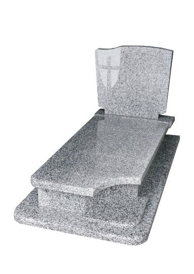 Warczak Usługi pogrzebowe Twardogóra