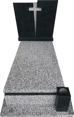 Warczak Usługi pogrzebowe Twardogóra