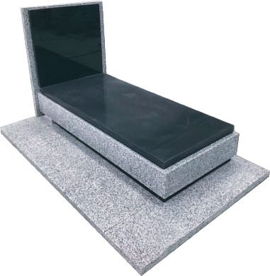 Warczak Usługi pogrzebowe Twardogóra