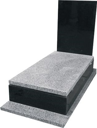 Warczak Usługi pogrzebowe Twardogóra