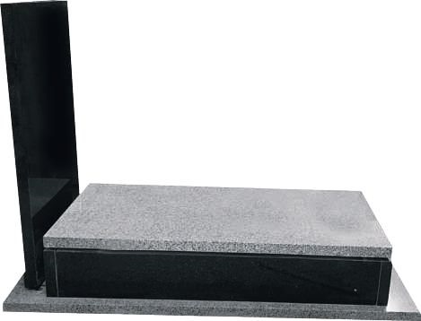 Warczak Usługi pogrzebowe Twardogóra