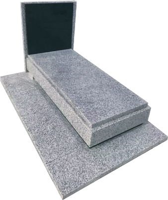 Warczak Usługi pogrzebowe Twardogóra