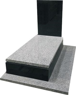 Warczak Usługi pogrzebowe Twardogóra