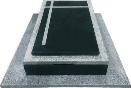 Warczak Usługi pogrzebowe Twardogóra