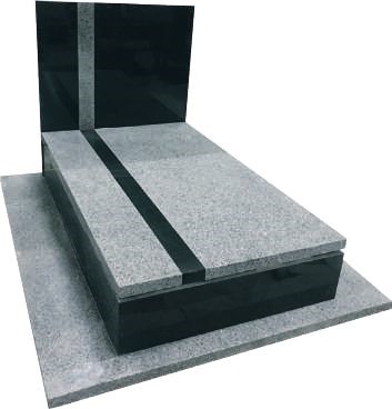 Warczak Usługi pogrzebowe Twardogóra