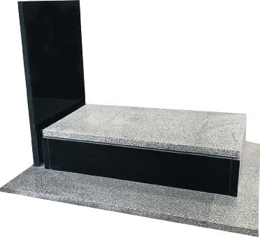 Warczak Usługi pogrzebowe Twardogóra