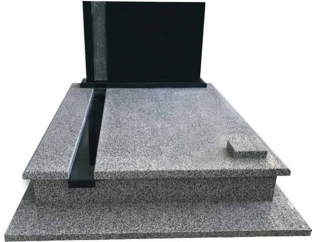 Warczak Usługi pogrzebowe Twardogóra